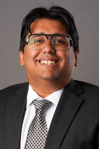 Photo of Aaidan Hebert