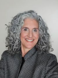 photo of Janice Tanner