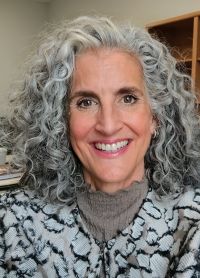 photo of Janice Tanner