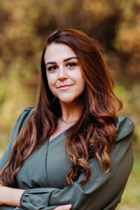 photo of Taylor Aguayo