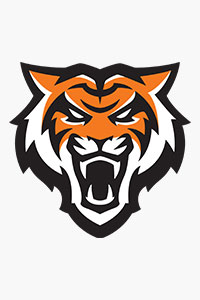 Bengal head placeholder
