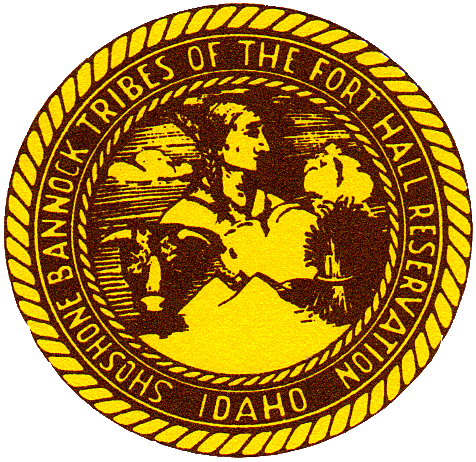 Shoshone Bannock Tribes