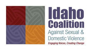 idaho coalition