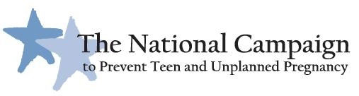 The national Campaign