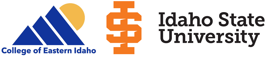 ISU-CEI Logo
