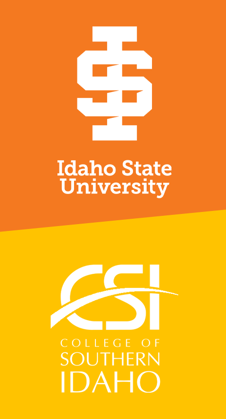 Idaho State University, College of Southern Idaho