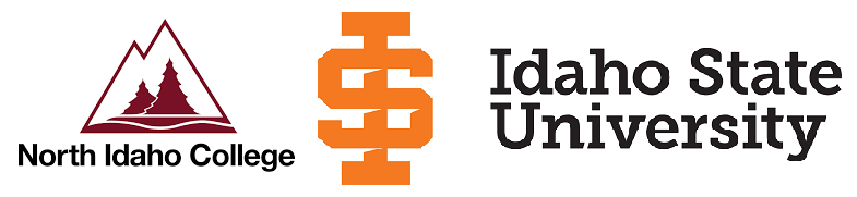 ISU-NIC Logo