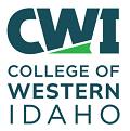 CWI Logo