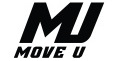 MoveU logo