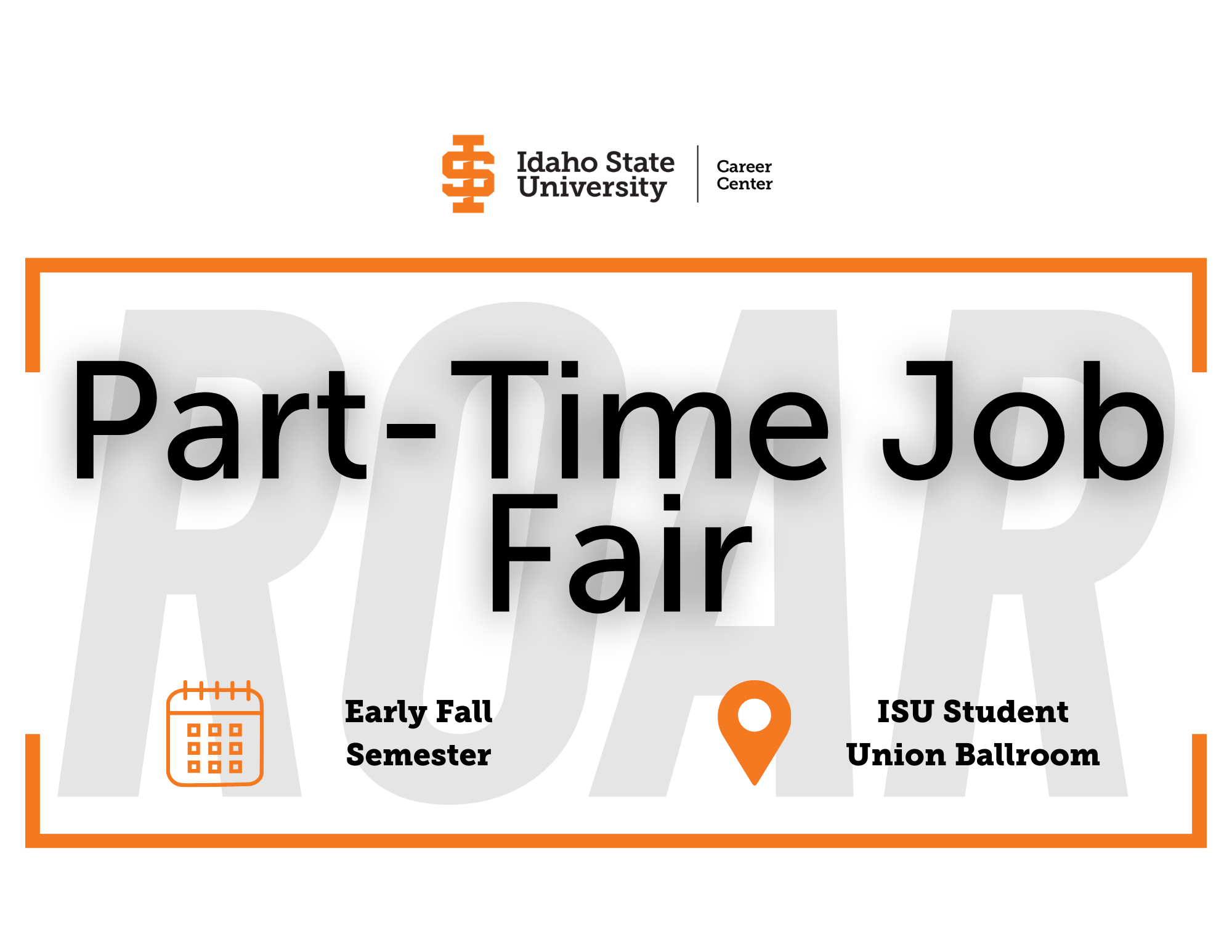 PT Fair Logo 2