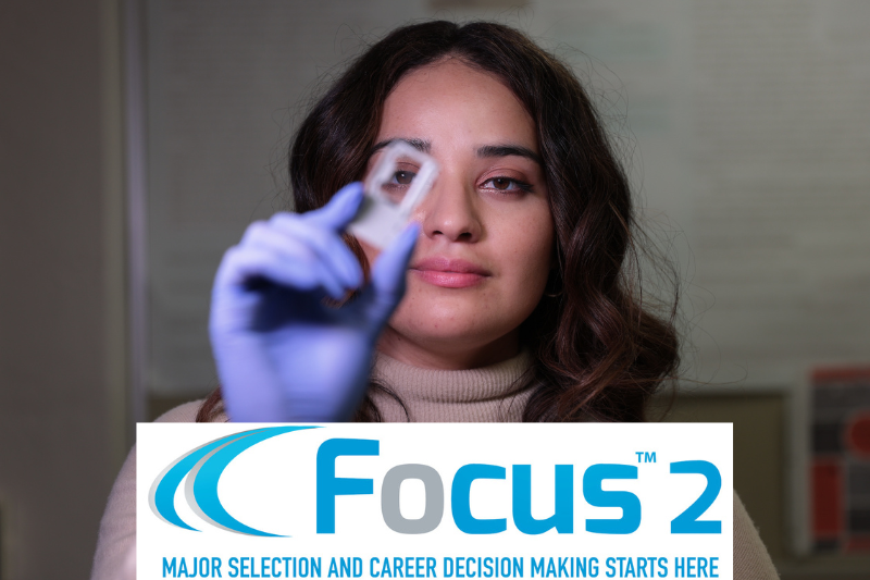 Focus 2 picture for website