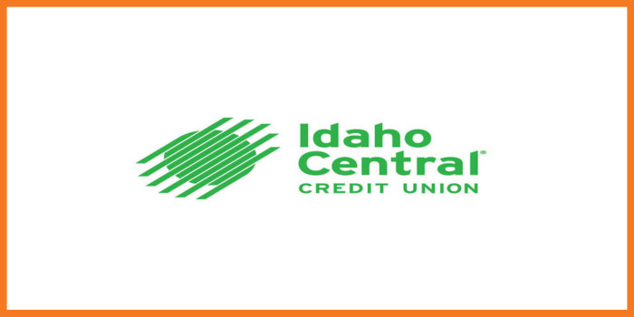 ICCU logo