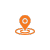 small map icon