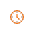 small hours icon