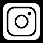 Intragram Logo