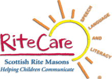 Scottis Rite Logo