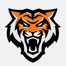 Bengal logo