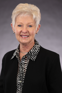 Sharon Price (Chair)