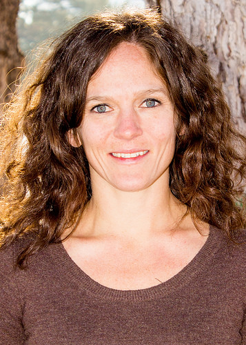Dept. of Communication, Media and Persuasion Professor Receives Grant from Idaho Humanities Council to Travel to China to Conduct Research for Upcoming Book