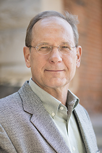 Robert Tokle