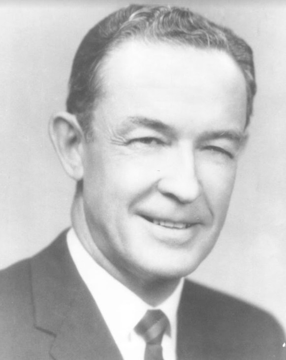 MT and Jennie Deaton