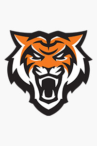 ISU Bengal head