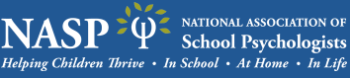 NASP Seal 