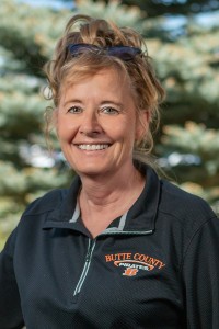 Anne Seifert, Capacity Builder