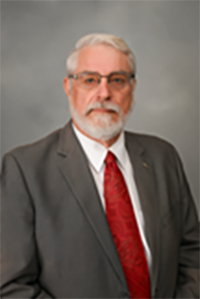 Peter C. Koehler