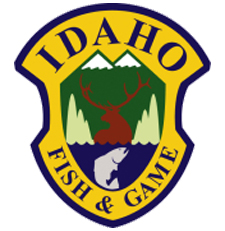 Idaho Fish & Game