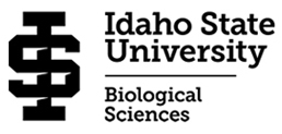 ISU Biological Sciences