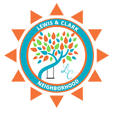 Lewis and Clark Neighborhood