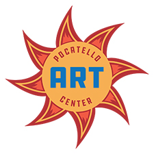Pocatello Art Center