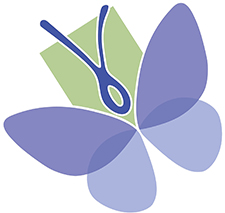 Pollinatior Pathway Logo