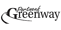 Portneuf Greenway