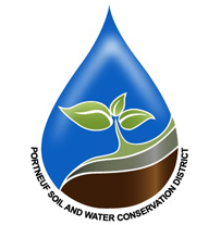 Portneuf Soil and Water Conservation District