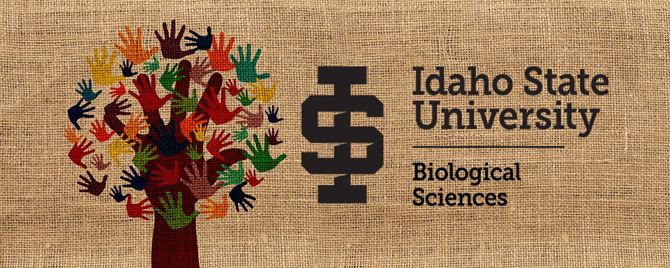 Outreach & Recruitment