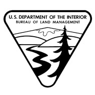 U.S. Department of the Interior Bureau of Land Management