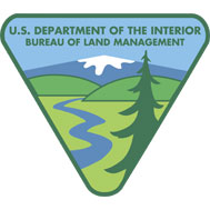 U.S. Department of the Interior Bureau of Land Management