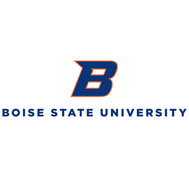 Boise State University