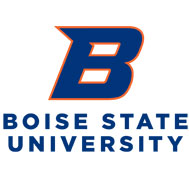 Boise State University