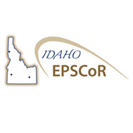 Idaho EPSCoR