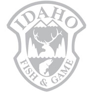 Idaho Fish & Game