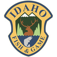 Idaho Fish & Game