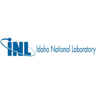 INL, Idaho National Laboratory