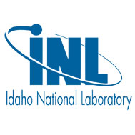 INL, Idaho National Laboratory