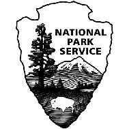 National Park Service