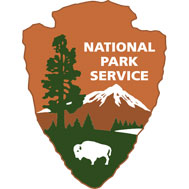 National Park Service