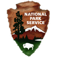 National Park Service