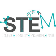 STEM, Science, Technology, Engineering, Math